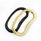 Replacement Bag Straps Handles